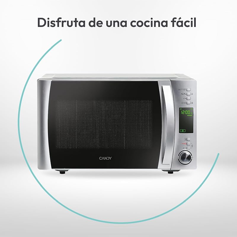 Doce