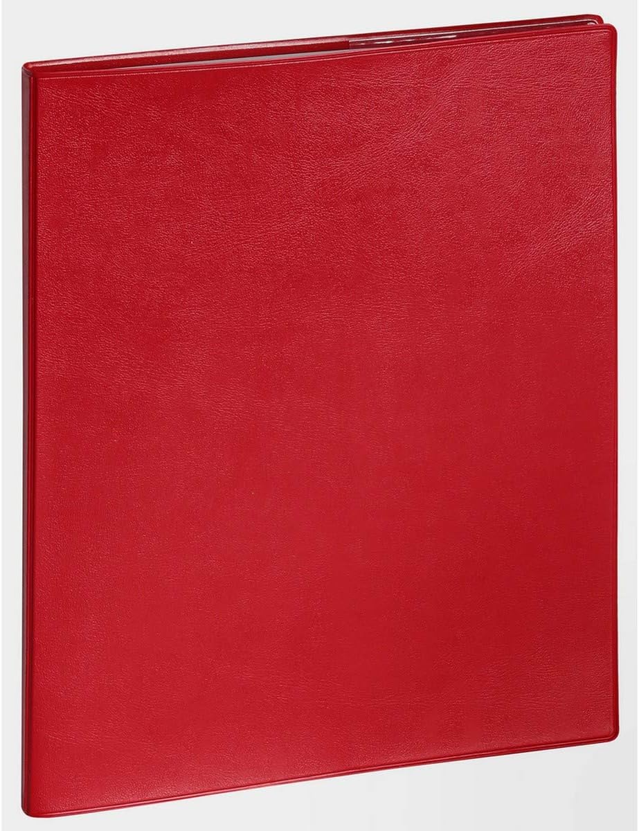 Exacompta - 22442E - Horizons 22 Barbara Weekly Desk Diary - 18 x 22.5 cm - January to December 2025 - Random Colour - Image 4