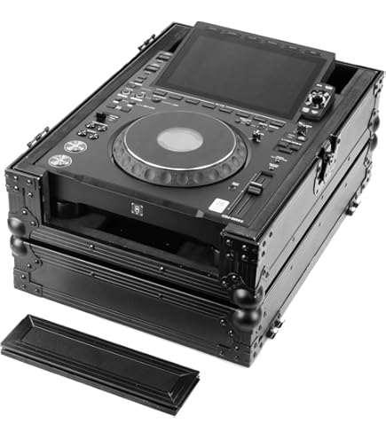 Pioneer RMX-1000-W 12年製 UDGケース付 美品 完全動作品 Pioneer RMX-1000-W 12年製 UDGケース付 美品 完全動作品 Amazon.com