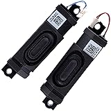 Deal4GO Internal Speaker Assembly Replacement for