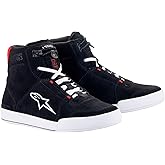 Alpinestars mens Urban
