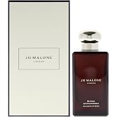 Jo Malone Hinoki and Cedarwood Intense for Unisex - 3.4 oz Cologne Spray