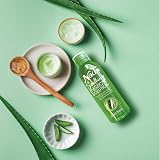 Nad's Soothing Ingrown Solution 125ml - Ingrown Hair Treatment view 6