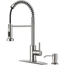 【手渡し限定】LANDSCAPE20インチ Z-DRAGON】 75502 製品制電ノータックカーゴパンツ [春夏]通販