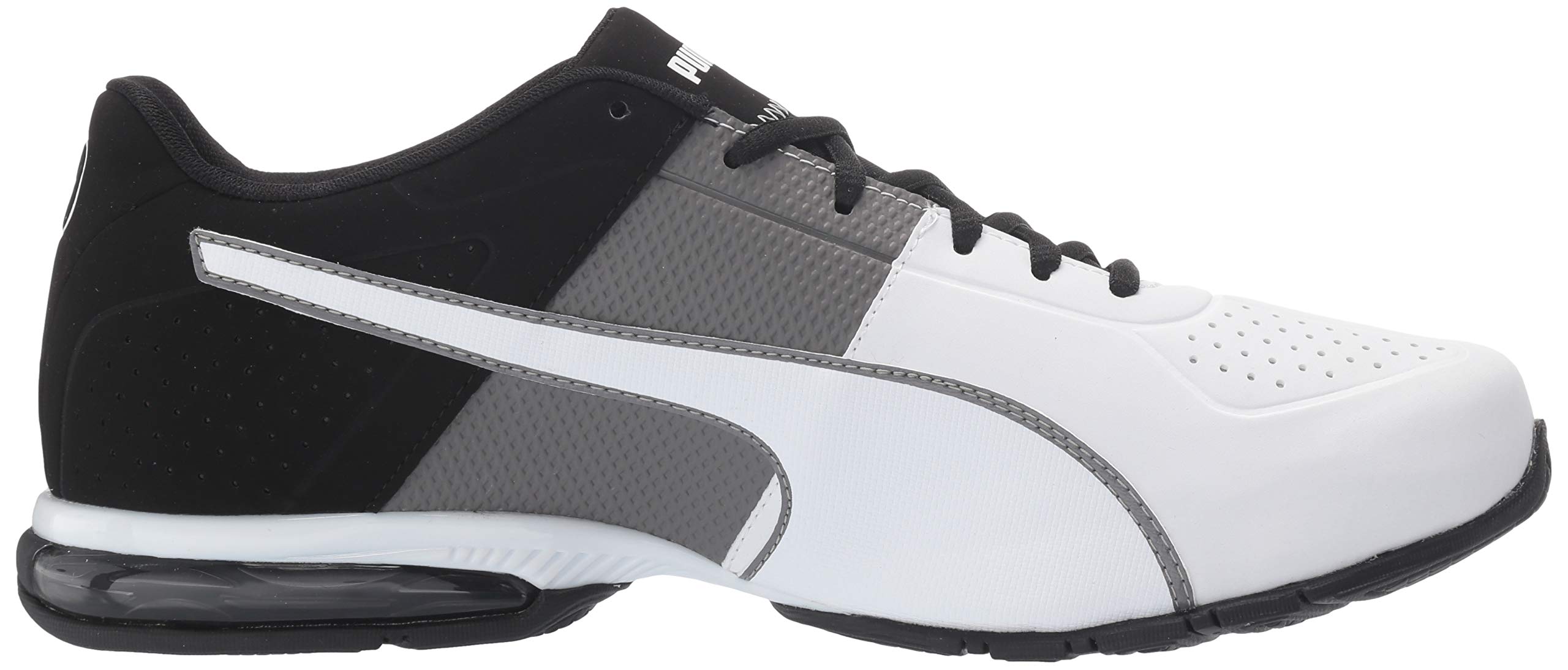 PUMA Mens Cell Surin 2