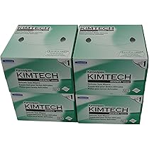 Kimページです。 29547606-LP-DF | Xcalliber