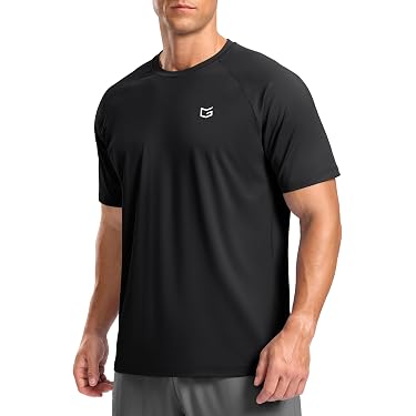 camisetas running amazon