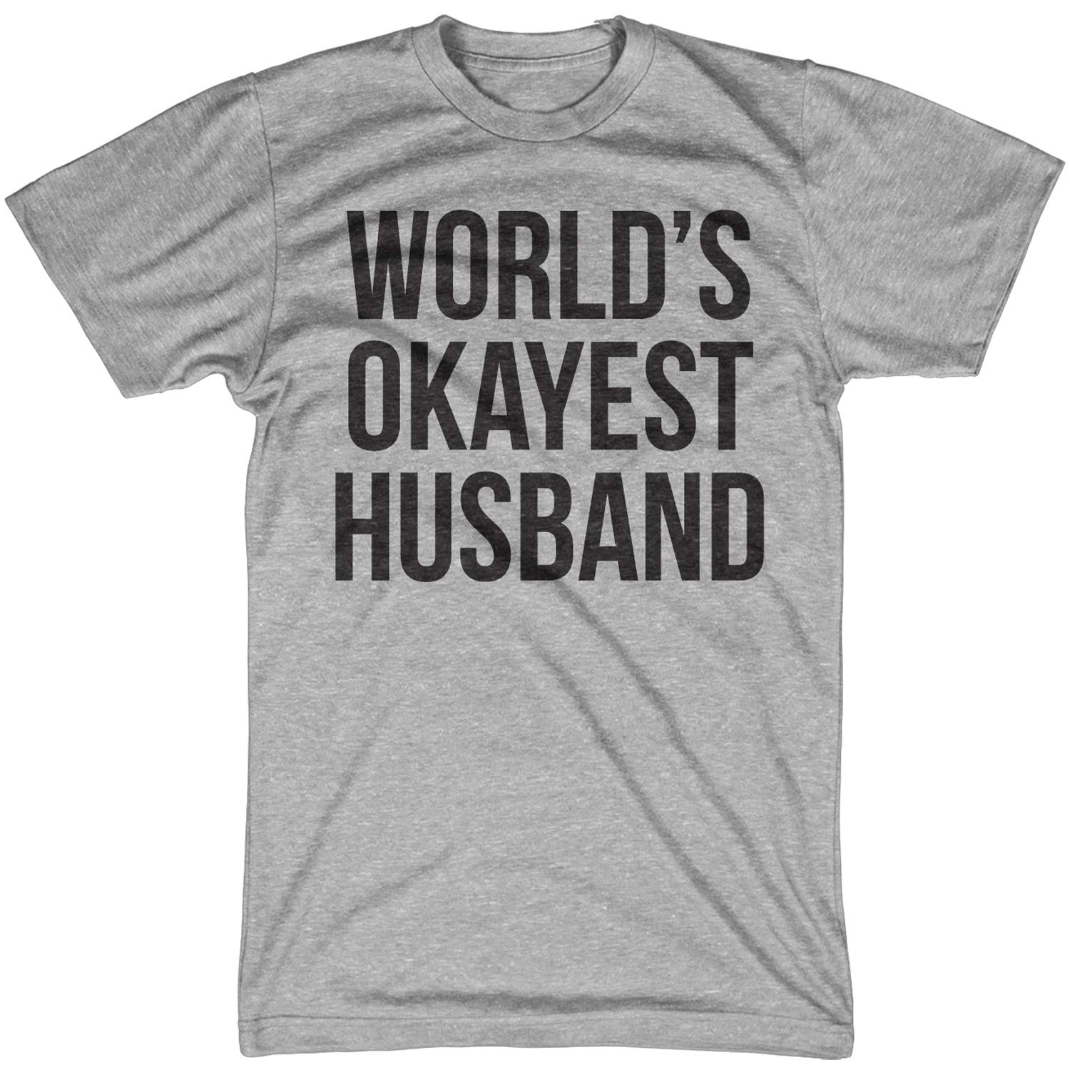 funny inappropriate shirts for guys