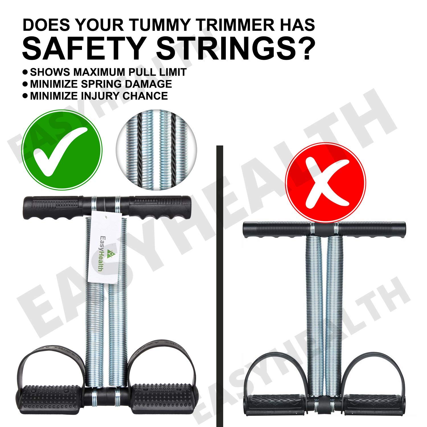 Best yoga equipment in low cost . Home gym. Gym Accessories