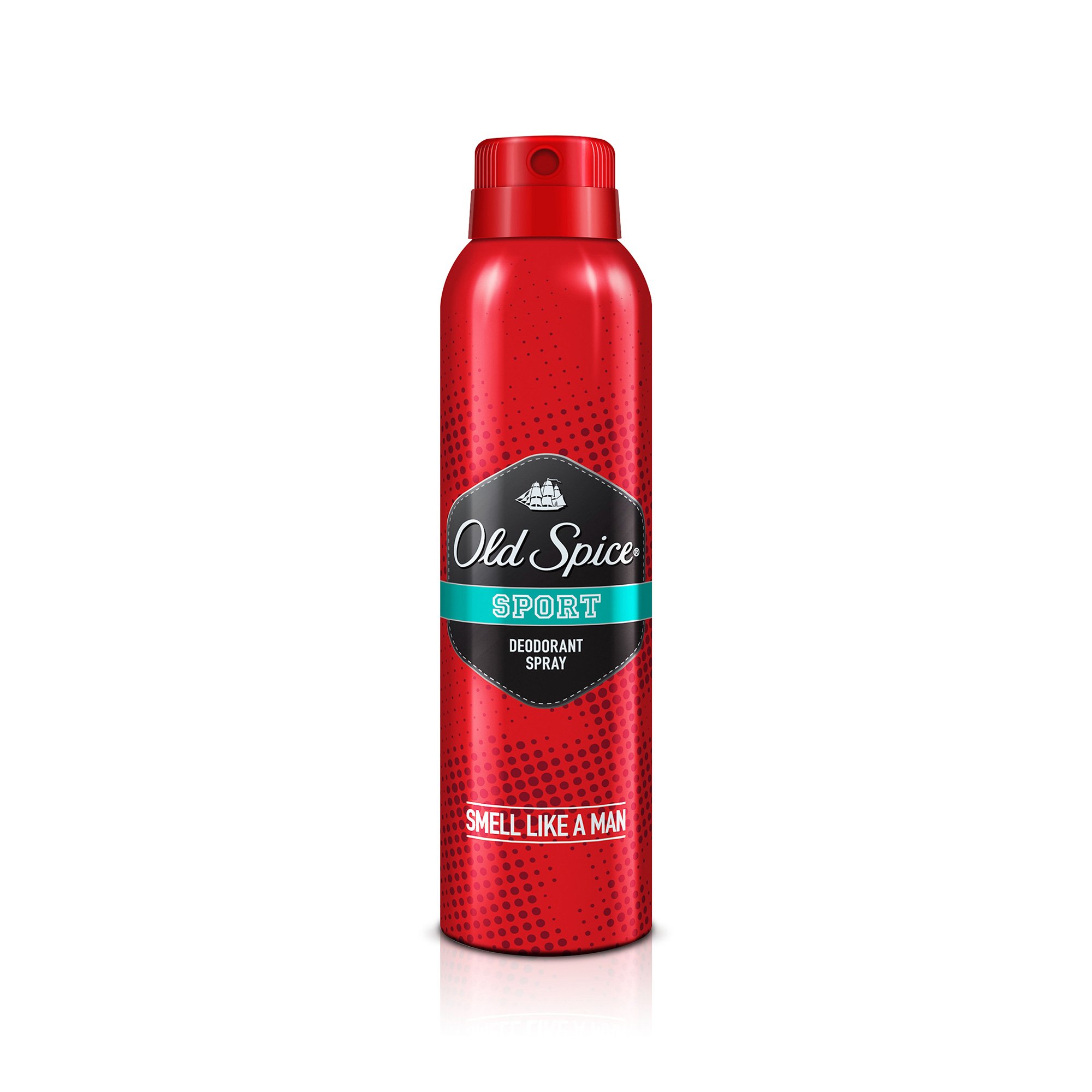 Old spice дезодорант спрей kilimanjaro, 150 мл. Old spice whitewater дезодорант спрей. Дезодорант спрей old spice lagoon. Old spice whitewater дезодорант спрей. Олд спайс рестарт.