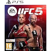 UFC 5
