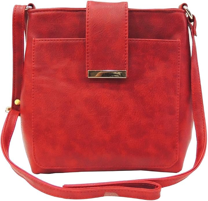 madame bags online