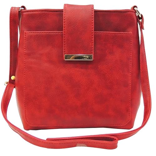 sling bag for me