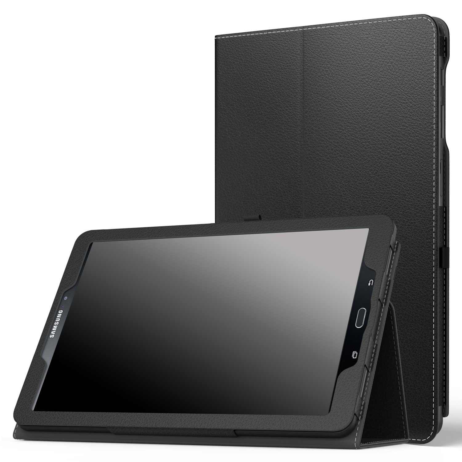Samsung tab a 8 with s pen case firmware v80