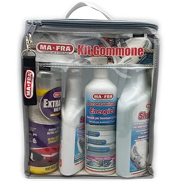 Ma fra sealy Ma fra sealy