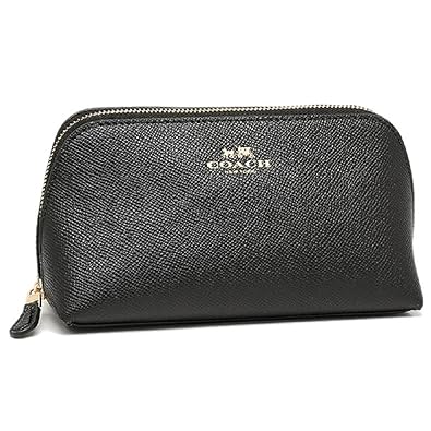 Leather Cosmetic Case F57857 (Add-on)