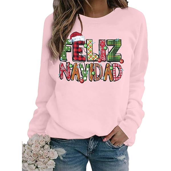 Progettazione Di Vettore Di Feliz Navidad Papel Picado, Modello Messicano Della Decorazione Ghirlanda Cartolina D Auguri Natale Libro Image131988201 - Foto 8