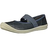 keen lorelai mary jane
