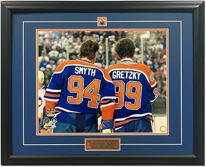 edmonton oilers heritage classic jerseys