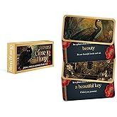 Close to Home: Inspiration to light your way (Rockpool Mini Cards)