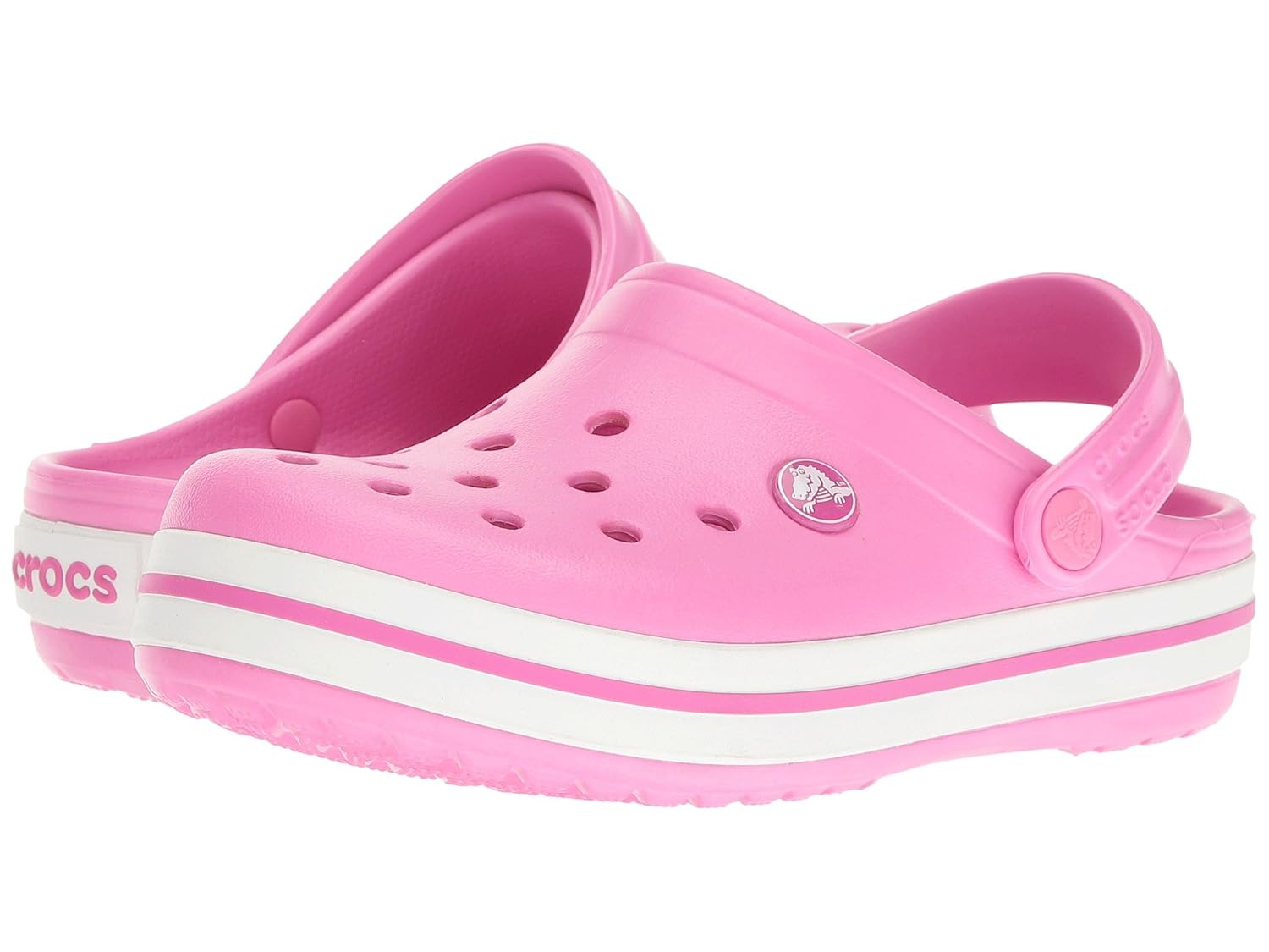 crocs c 9