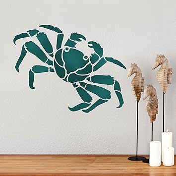 Wallpaper Diy home decor wall art Desktop Wallpaper Free