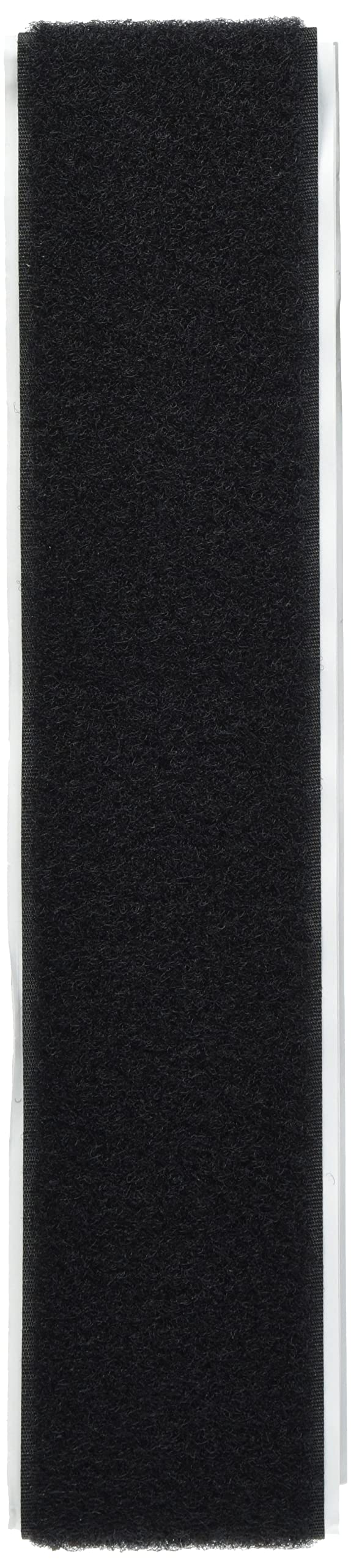 One Control ワンコントロール 面ファスナー HOOK&LOOP 1m LOOP (メス) ロゴなし商品画像