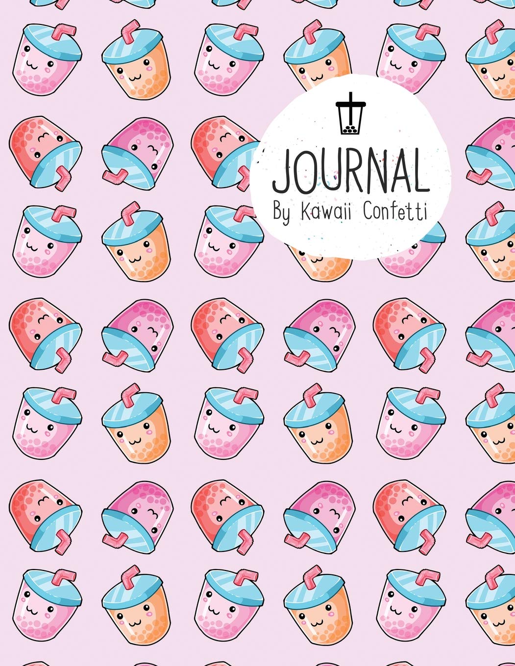 Bubble tea germany image