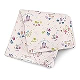 Milk Snob Disney A Wish Come True Baby Boy/Girl