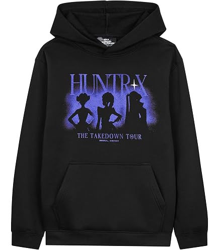 Amazon.com: KPOP Skz Hoodies MANIAC Concert Sweater Jisung Felix