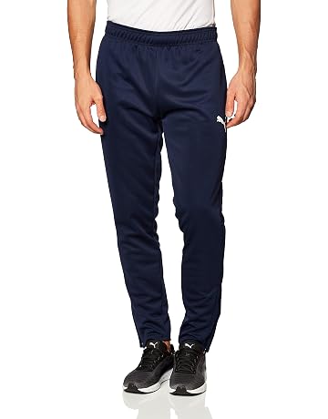 Amazon.com.mx: Pants - Ropa Deportiva: Ropa, Zapatos y Accesorios:  Pantalones de ejercicio, Pantalones atléticos y más
