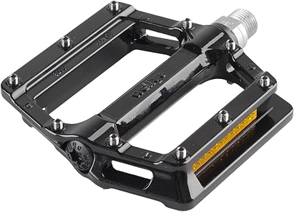 bmx pedals amazon