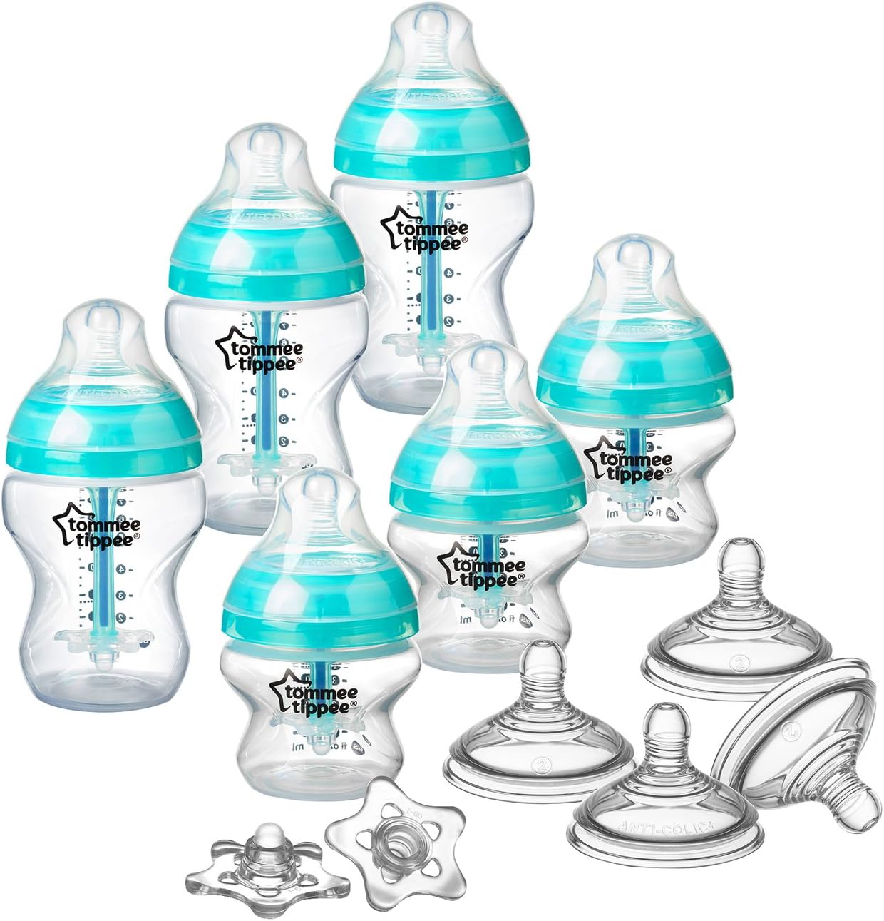 tommee tippee canada
