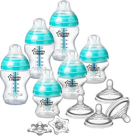 tommee tippee