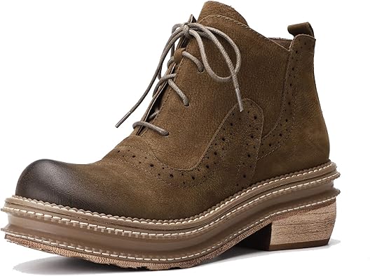 martin vintage boots