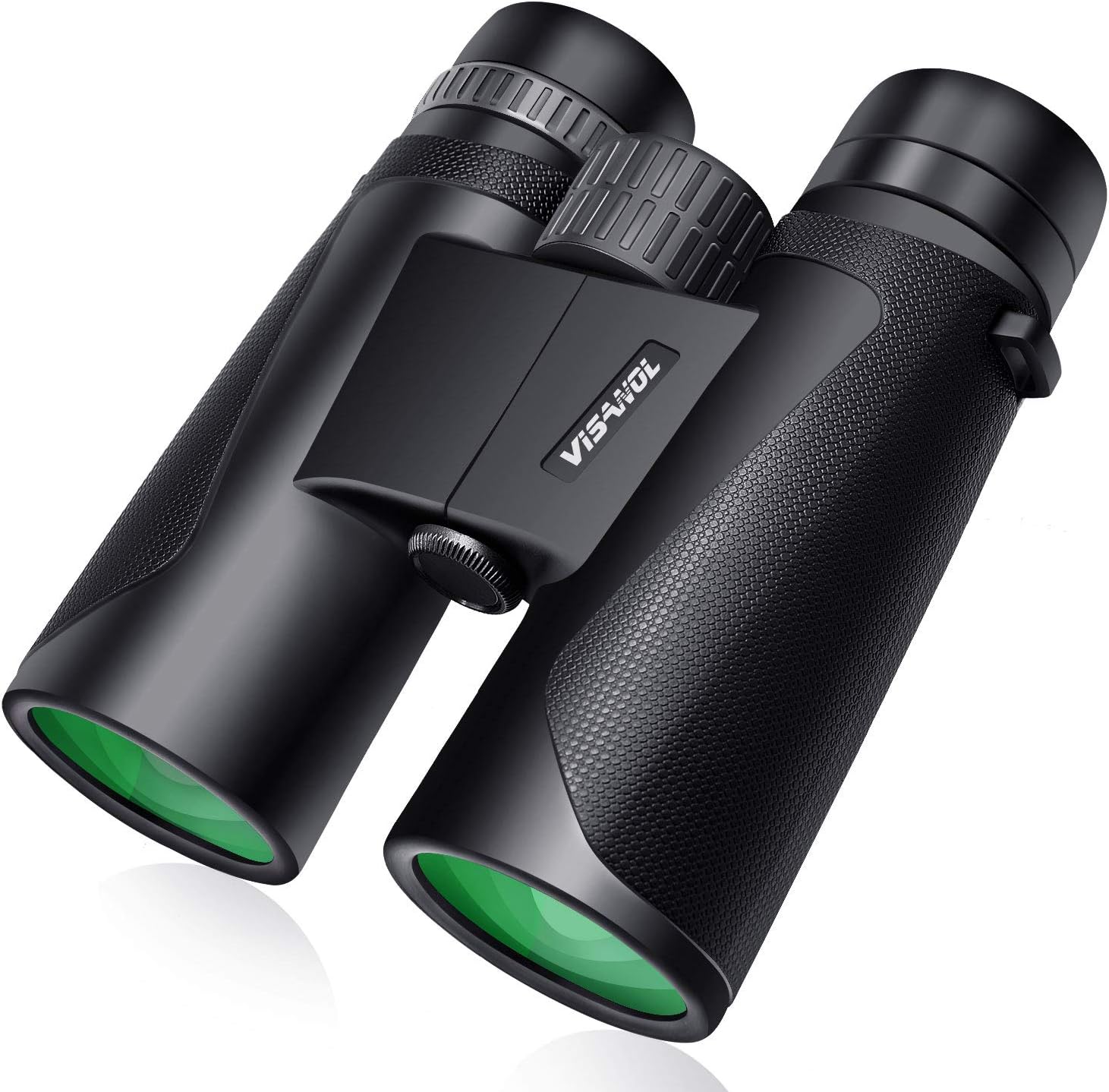 best compact binoculars 2014