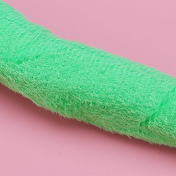 piñatas infantiles amazon