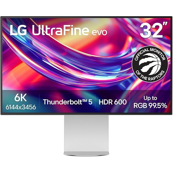 Apple Pro Display XDR - Nano-Texture Glass ​​​​​​​ : Amazon.ca
