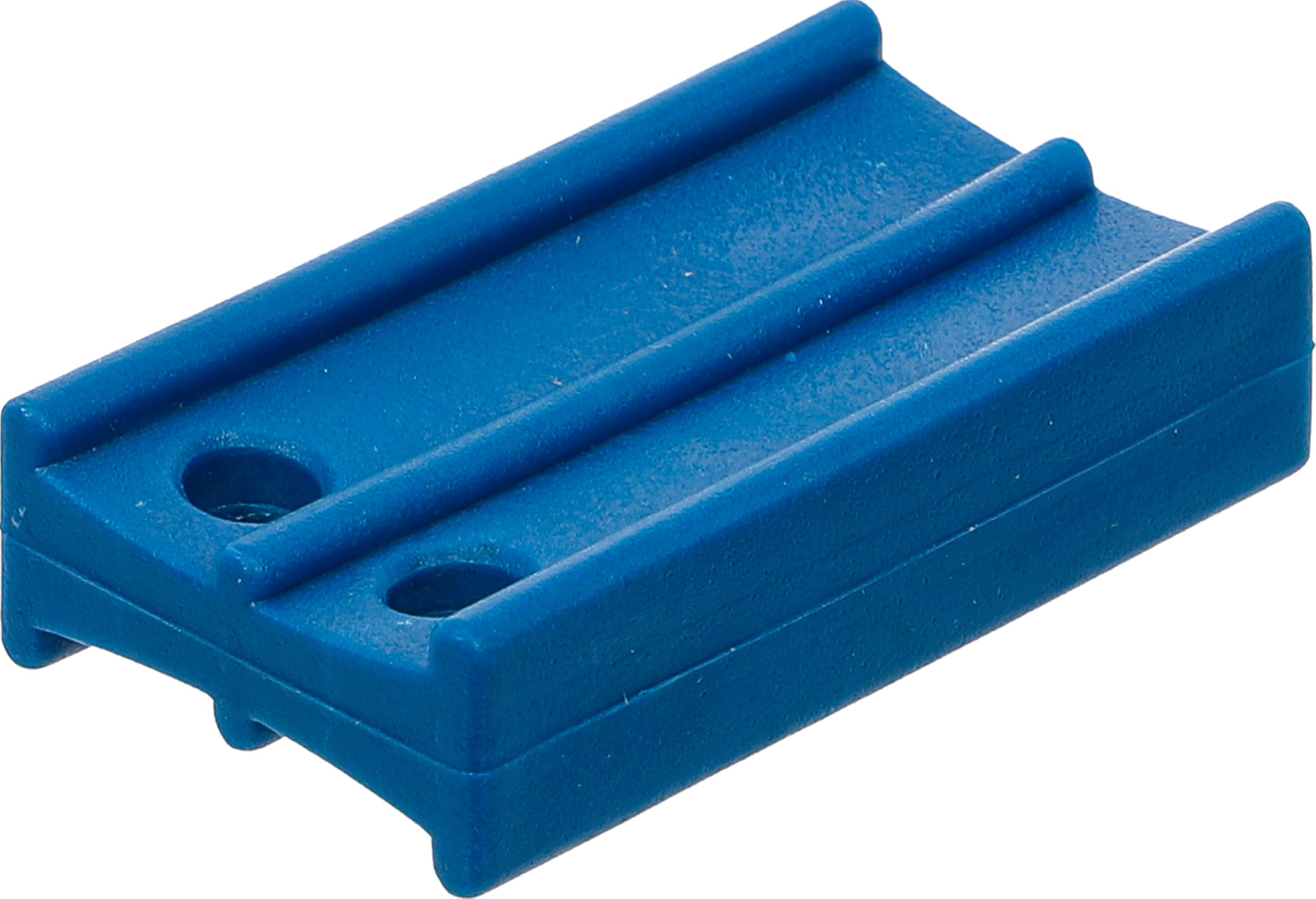 BGS 1764 | Camshaft Locking Tool | for Rover, MG