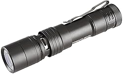 Streamlight 66210 MegaStream USB 1800-Lumen