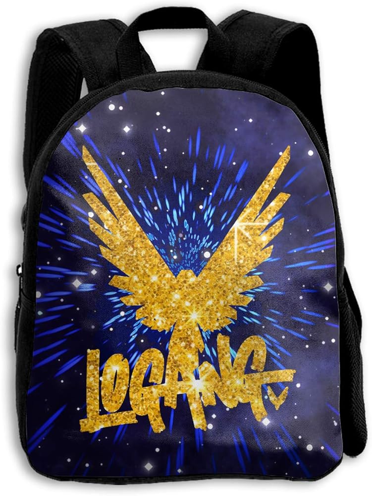 school bags for boys branded