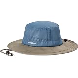 Adams Extreme Adventurer Hat (XP101) at 