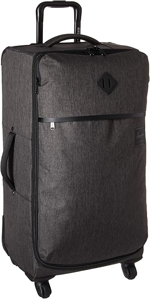 herschel medium luggage