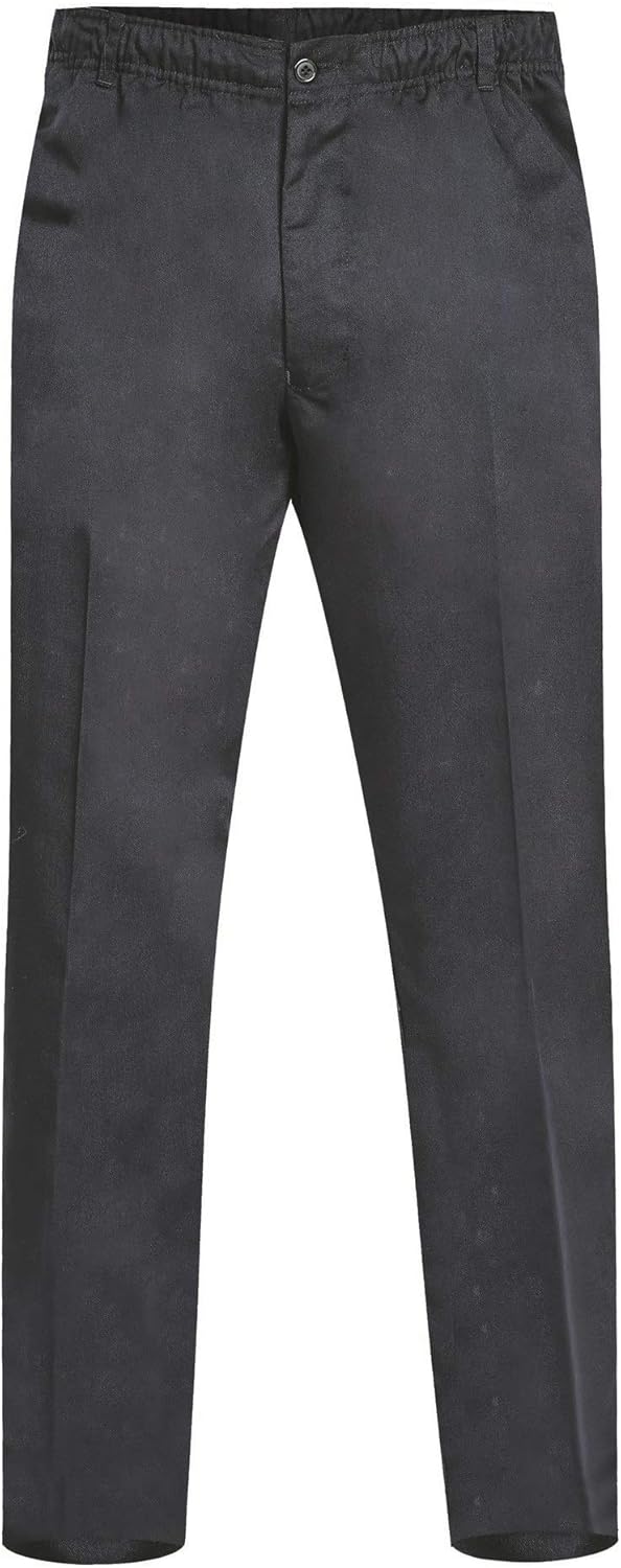 carhartt regular cargo