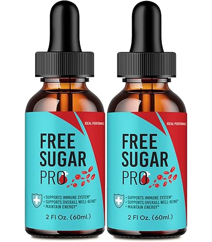 Amazon.com: Probio7 Advanced Formula 30 Days Supply - 60