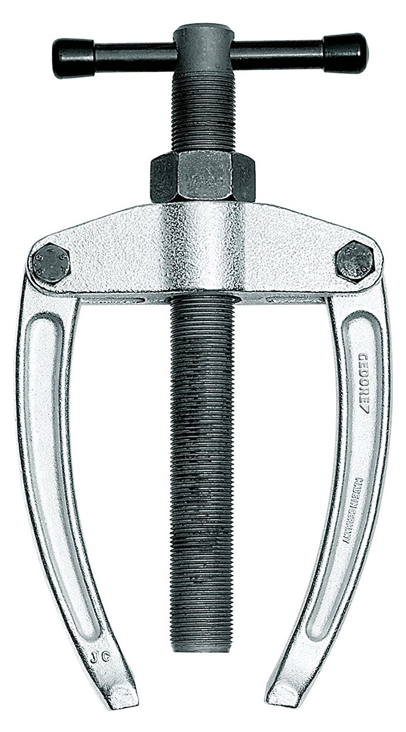 Gedore 1.30/0 – 1.30/5 Support – 1.36/1