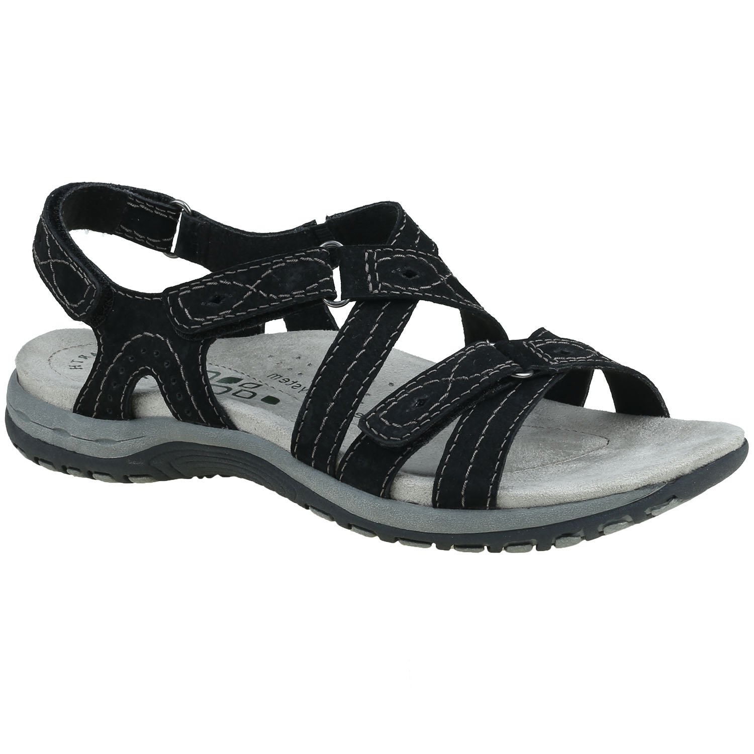 earth origins shane sandal