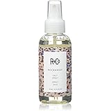 Rockaway Salt Spray