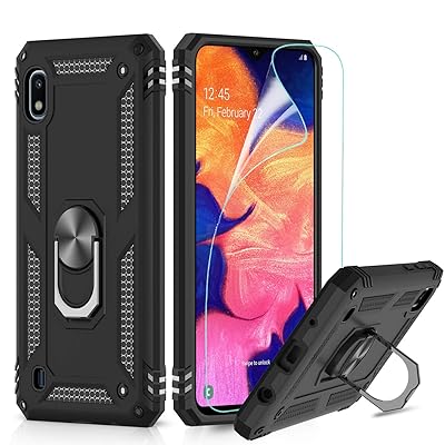 LeYi Samsung Galaxy A10 Case Ubuy Ubuy Kuwait