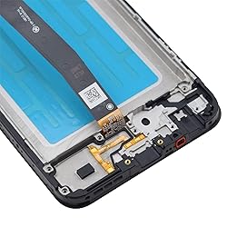 Complete Screen LCD Digitizer Touch Assembly